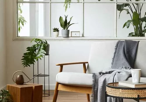 modern-scandinavian-interior-of-living-room-2024-10-18-06-44-33-utc_11zon_6_11zon